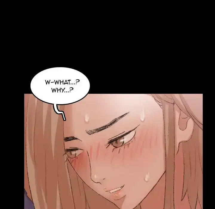 Chapter 21, page 53
