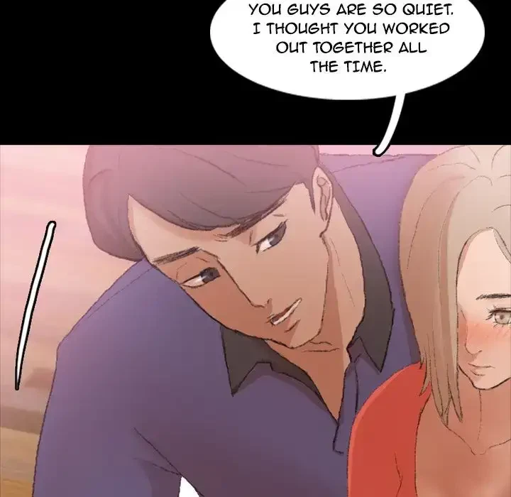 Chapter 21, page 55