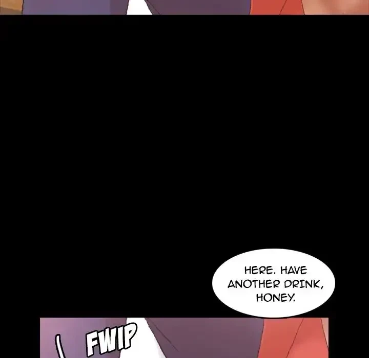 Chapter 21, page 56