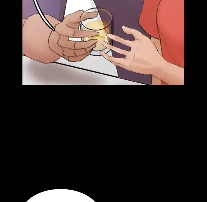 Chapter 21, page 57