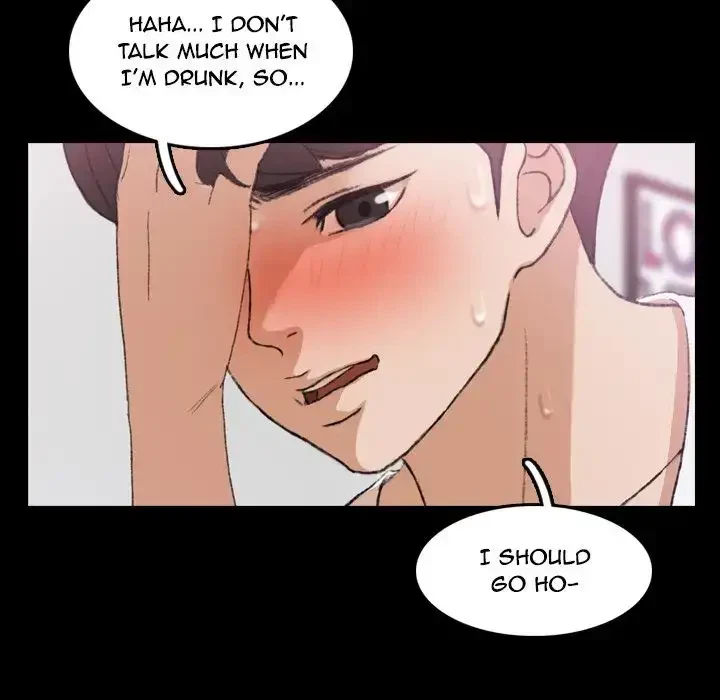 Chapter 21, page 58