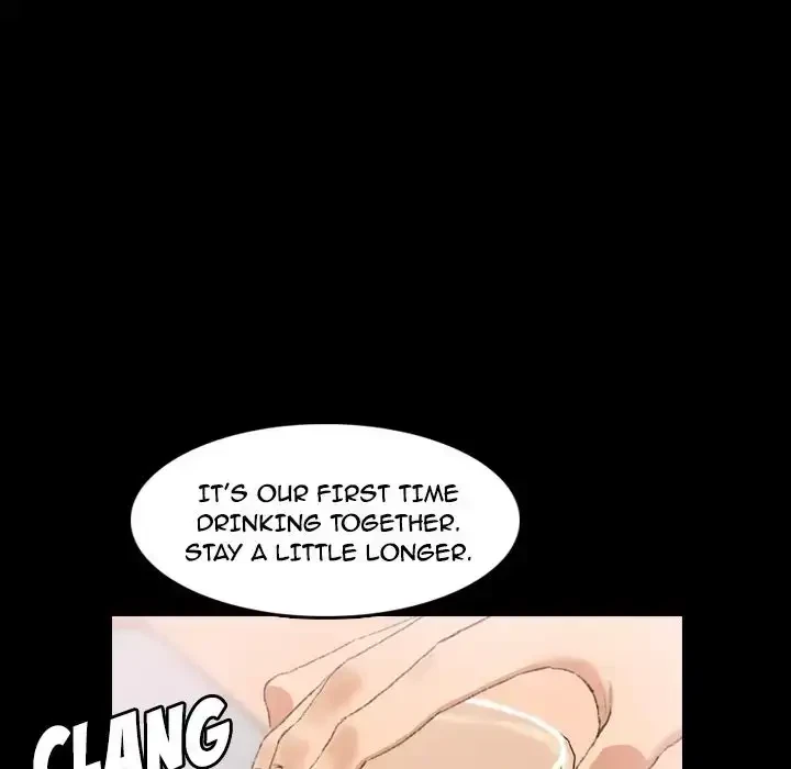 Chapter 21, page 59