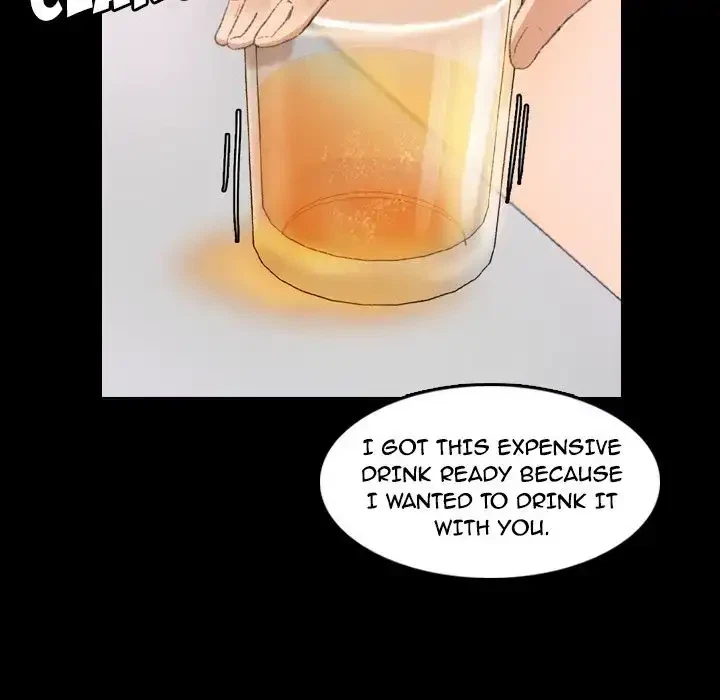 Chapter 21, page 60
