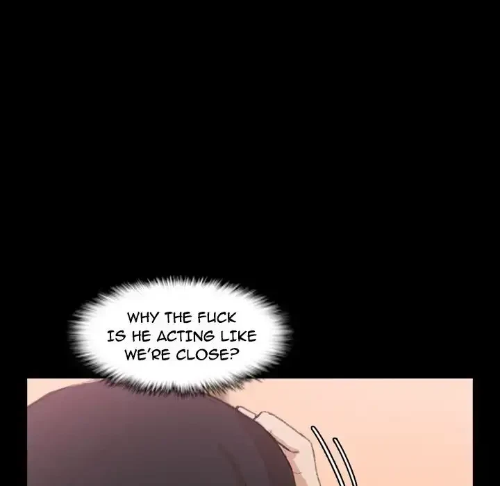 Chapter 21, page 61