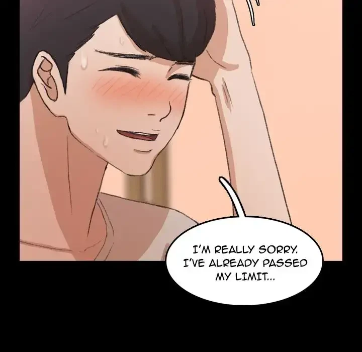 Chapter 21, page 62