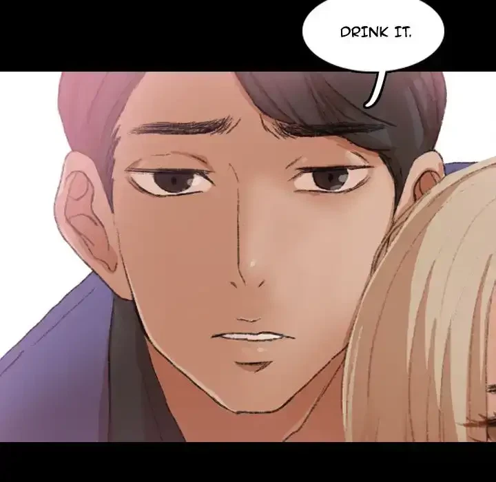 Chapter 21, page 64