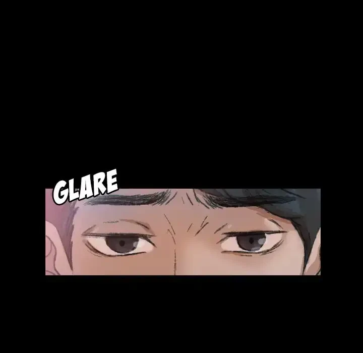 Chapter 21, page 65