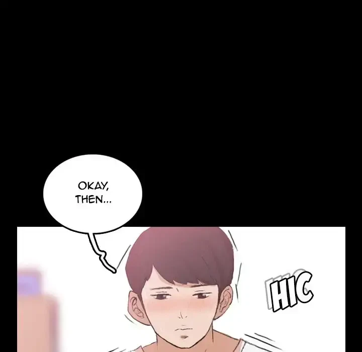 Chapter 21, page 66