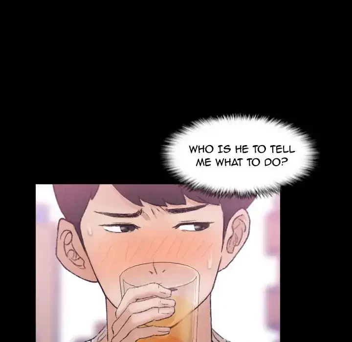 Chapter 21, page 68