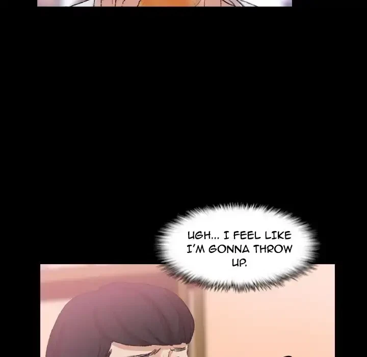 Chapter 21, page 69