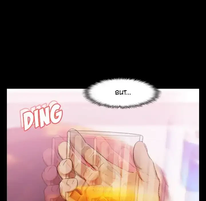 Chapter 21, page 71