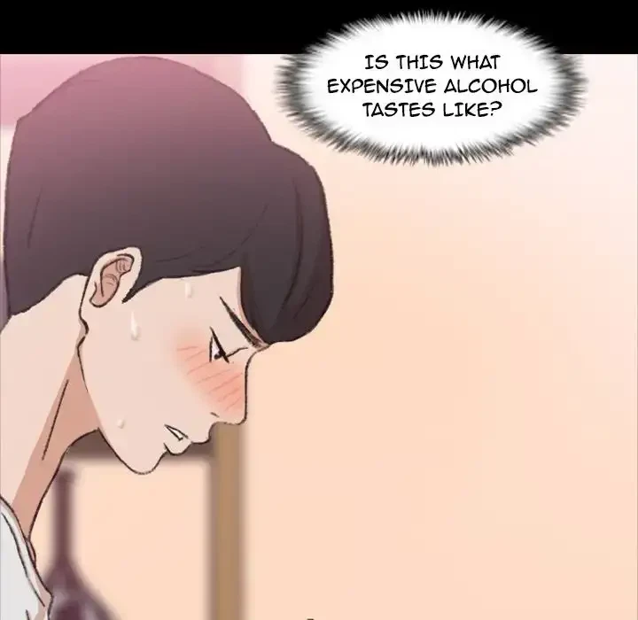 Chapter 21, page 73