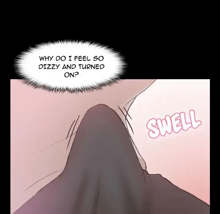 Chapter 21, page 75