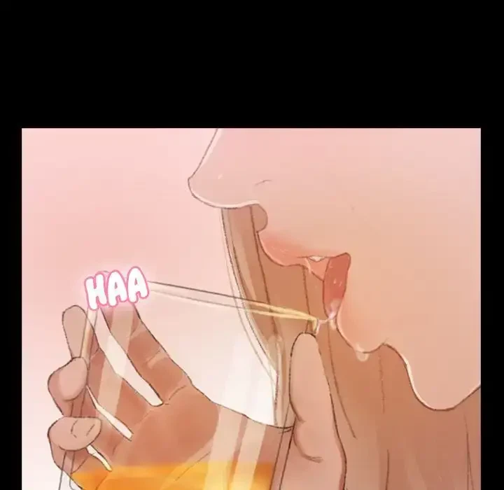 Chapter 21, page 77
