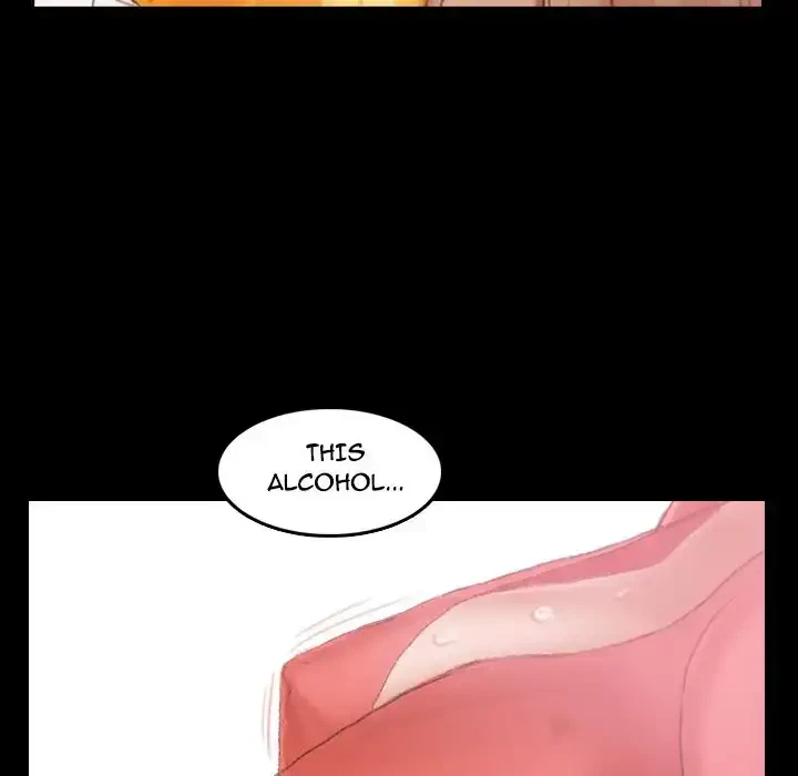 Chapter 21, page 78