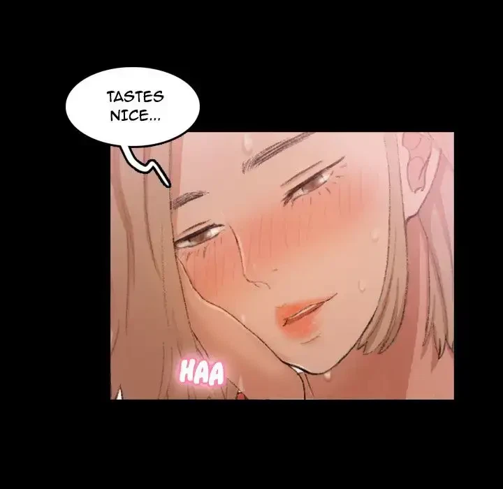 Chapter 21, page 80