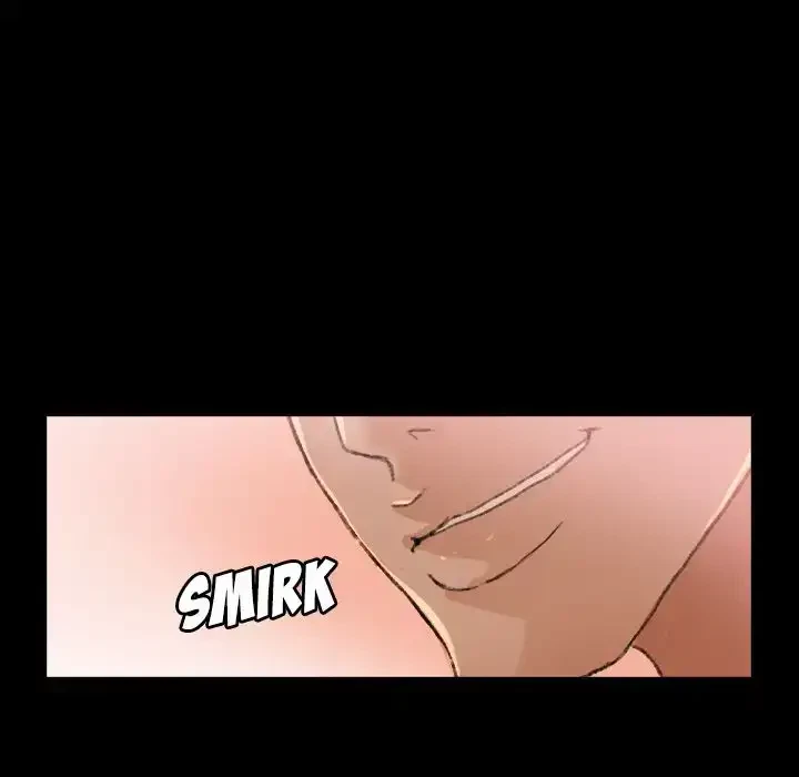 Chapter 21, page 81