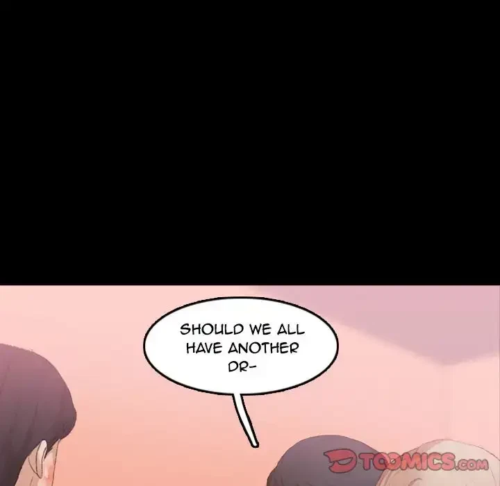Chapter 21, page 82