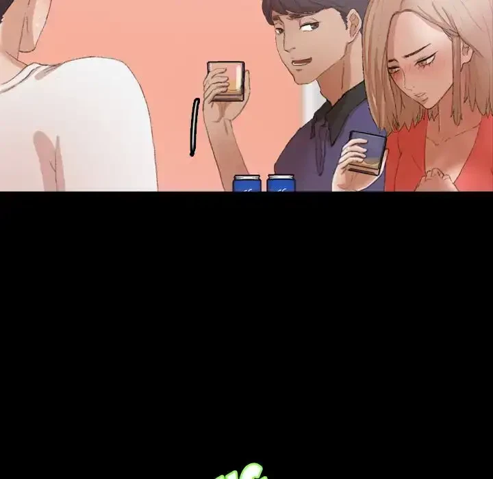 Chapter 21, page 83