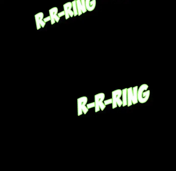 Chapter 21, page 84