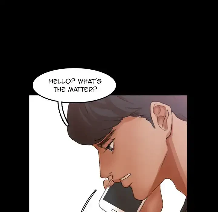 Chapter 21, page 85