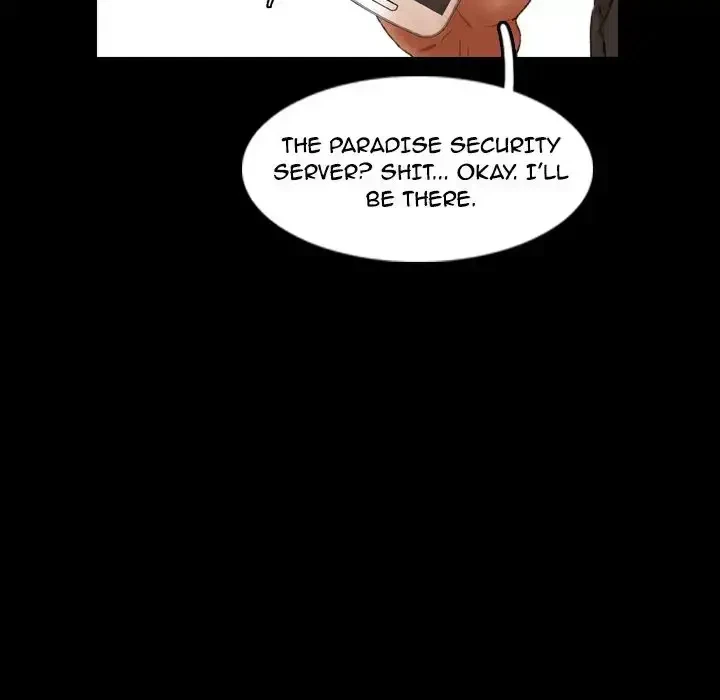 Chapter 21, page 86