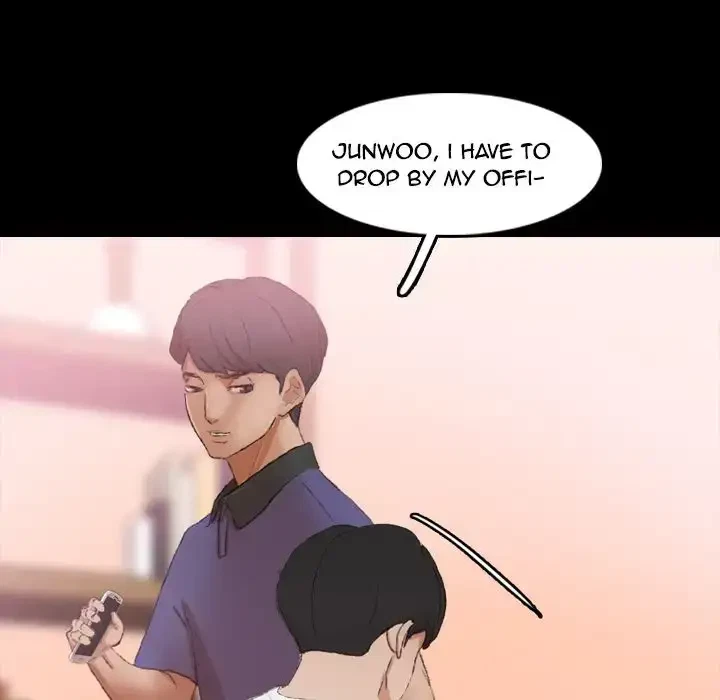 Chapter 21, page 87