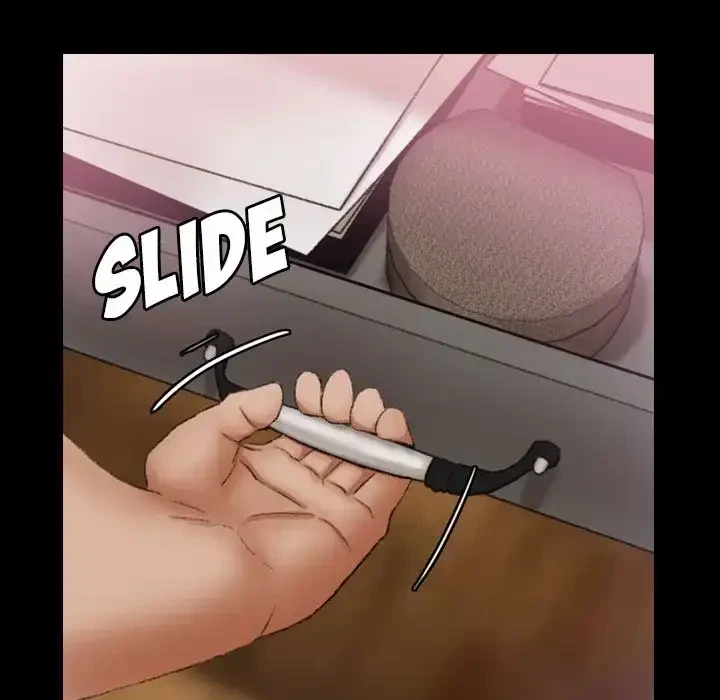 Chapter 21, page 9