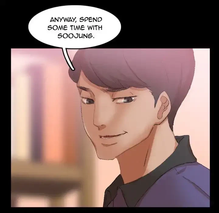Chapter 21, page 90