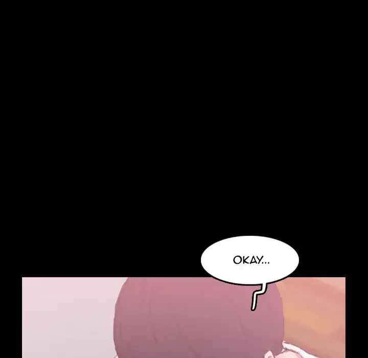 Chapter 21, page 91