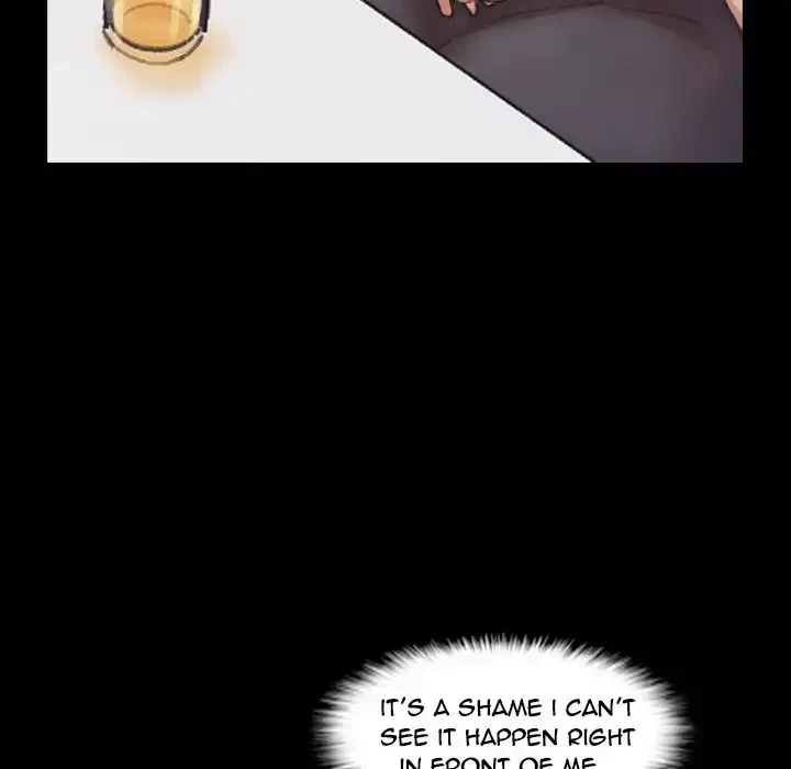 Chapter 21, page 93