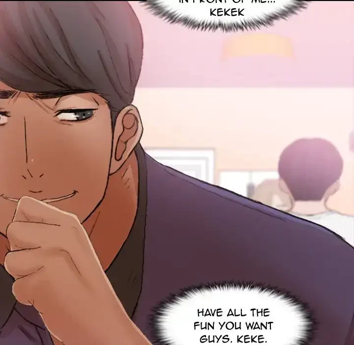 Chapter 21, page 94