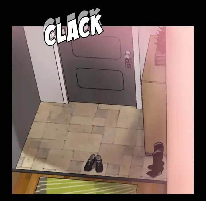 Chapter 21, page 96