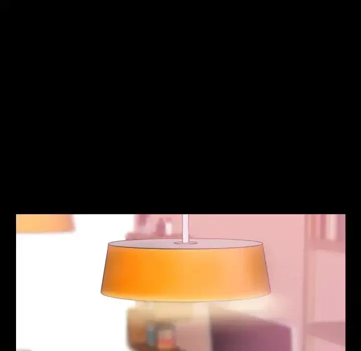 Chapter 21, page 97