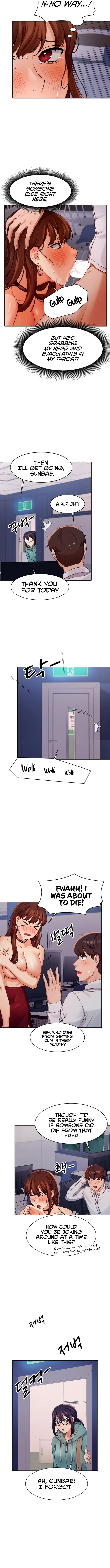 Chapter 10, page 11