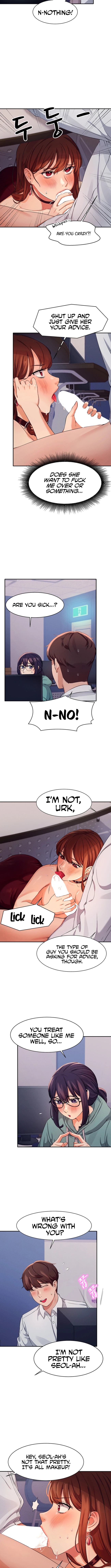 Chapter 10, page 6