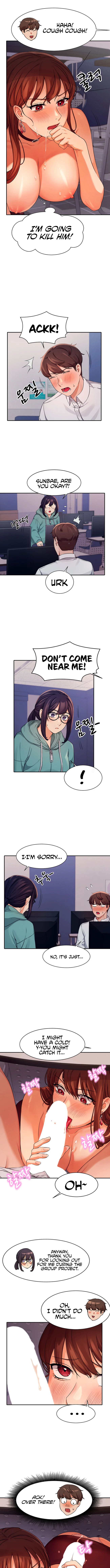 Chapter 10, page 9