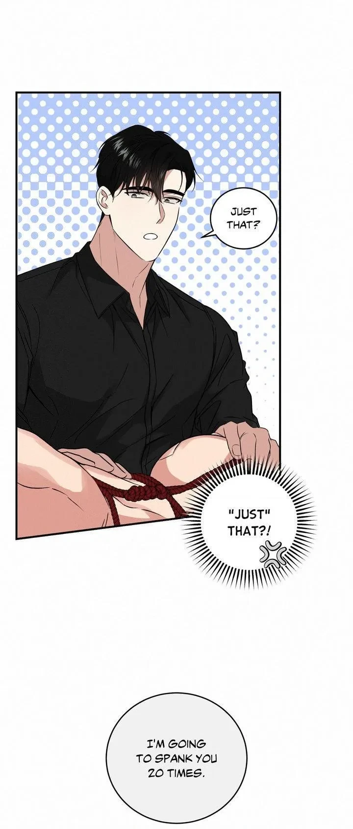 Chapter 18, page 11