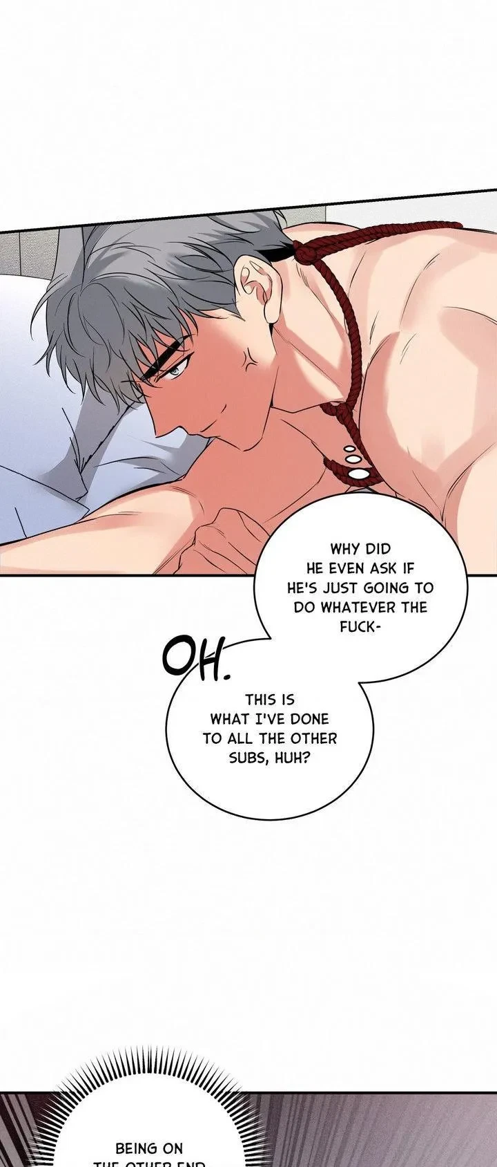 Chapter 18, page 12