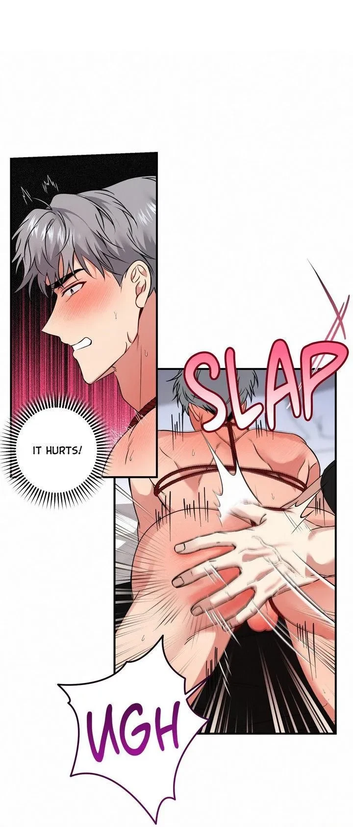 Chapter 18, page 14