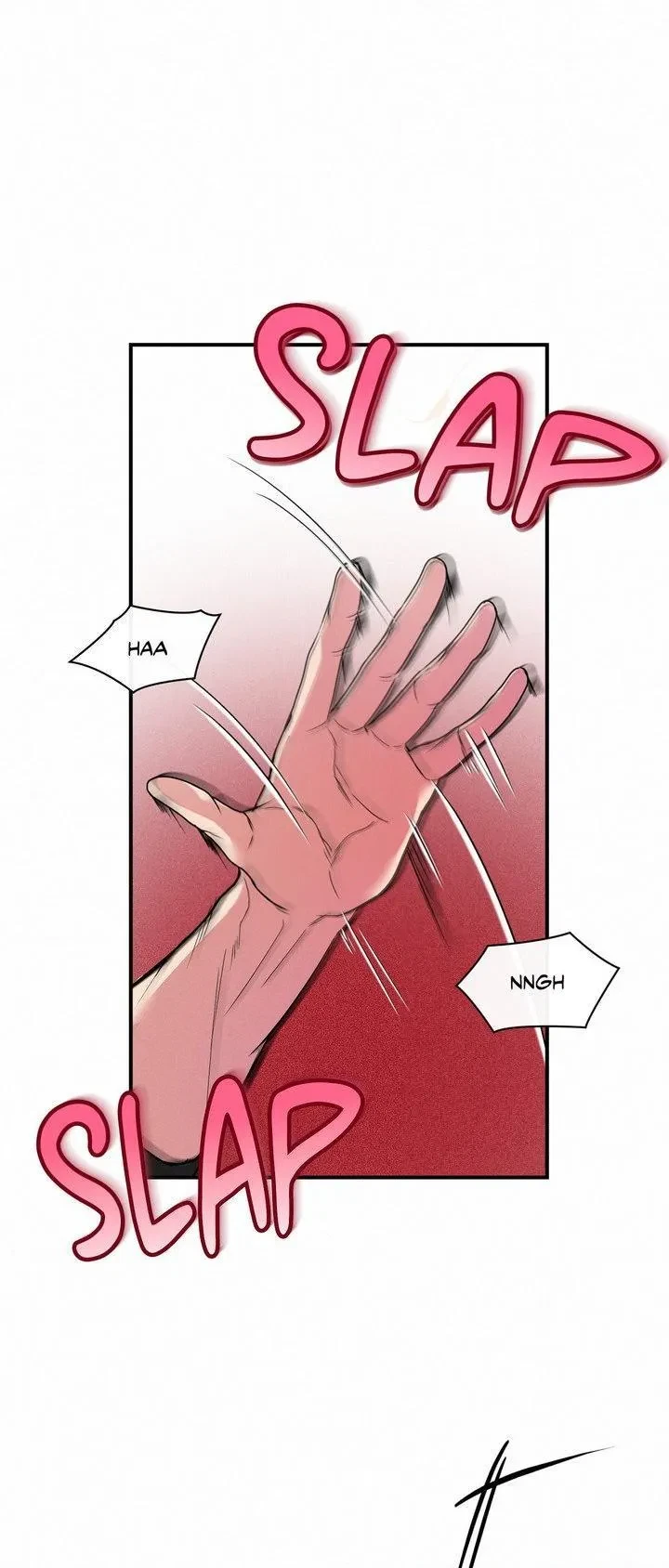 Chapter 18, page 15