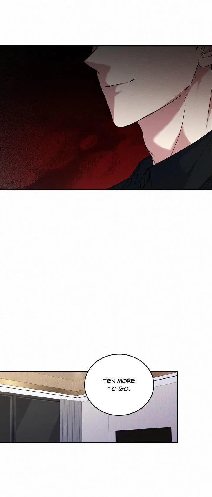 Chapter 18, page 21
