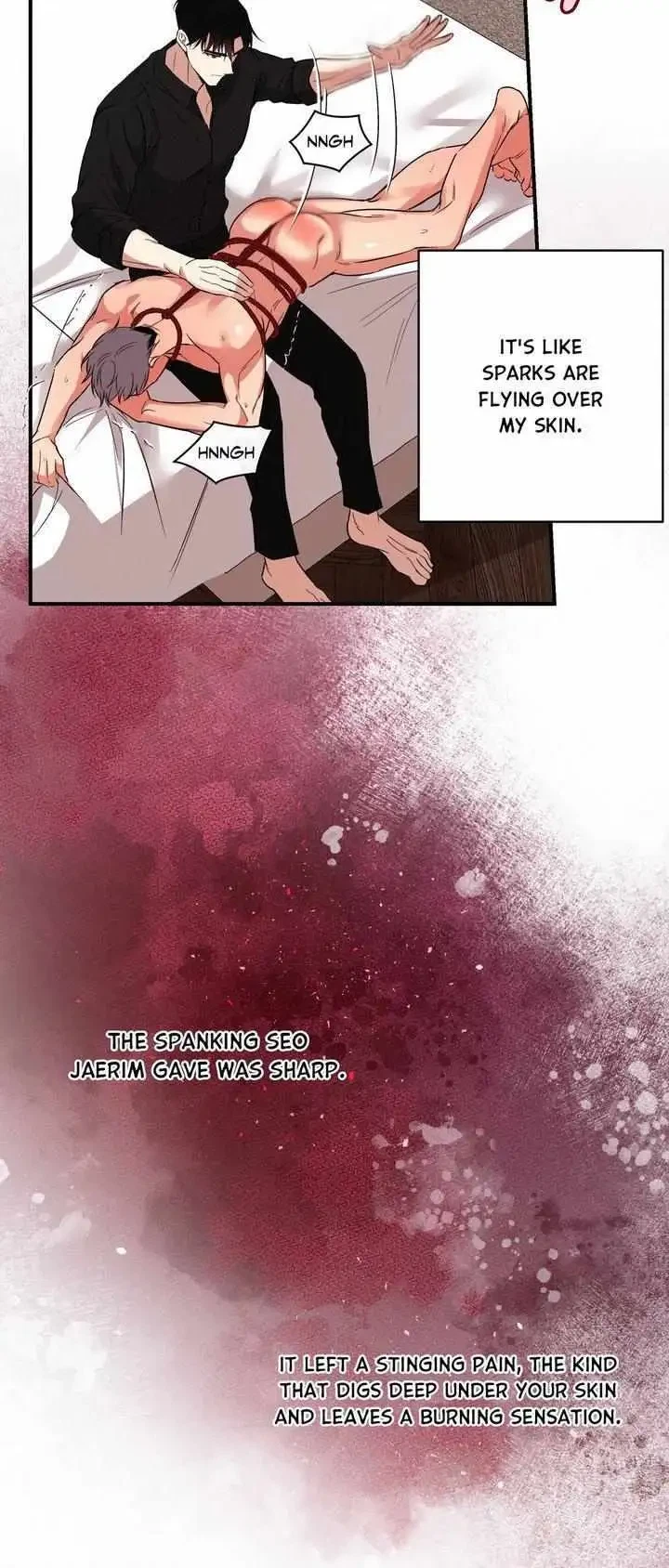 Chapter 18, page 23