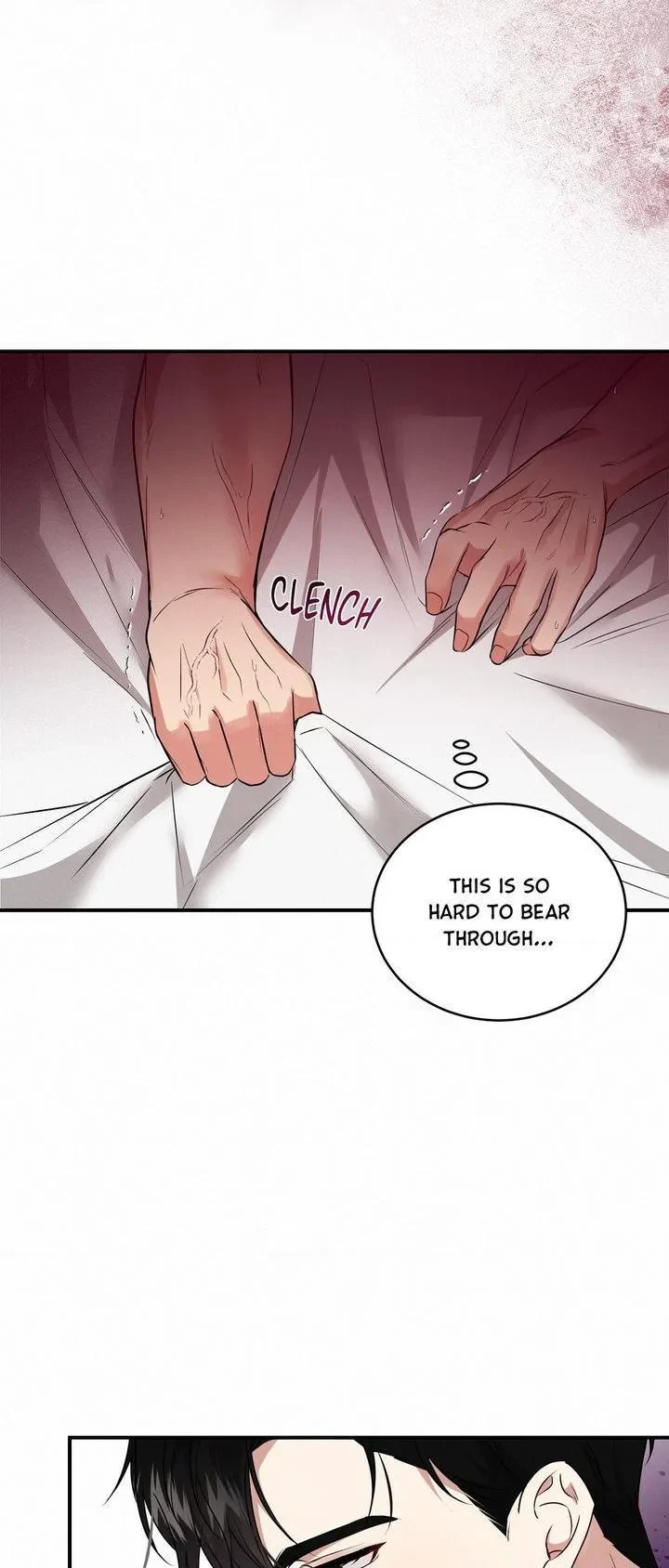 Chapter 18, page 24
