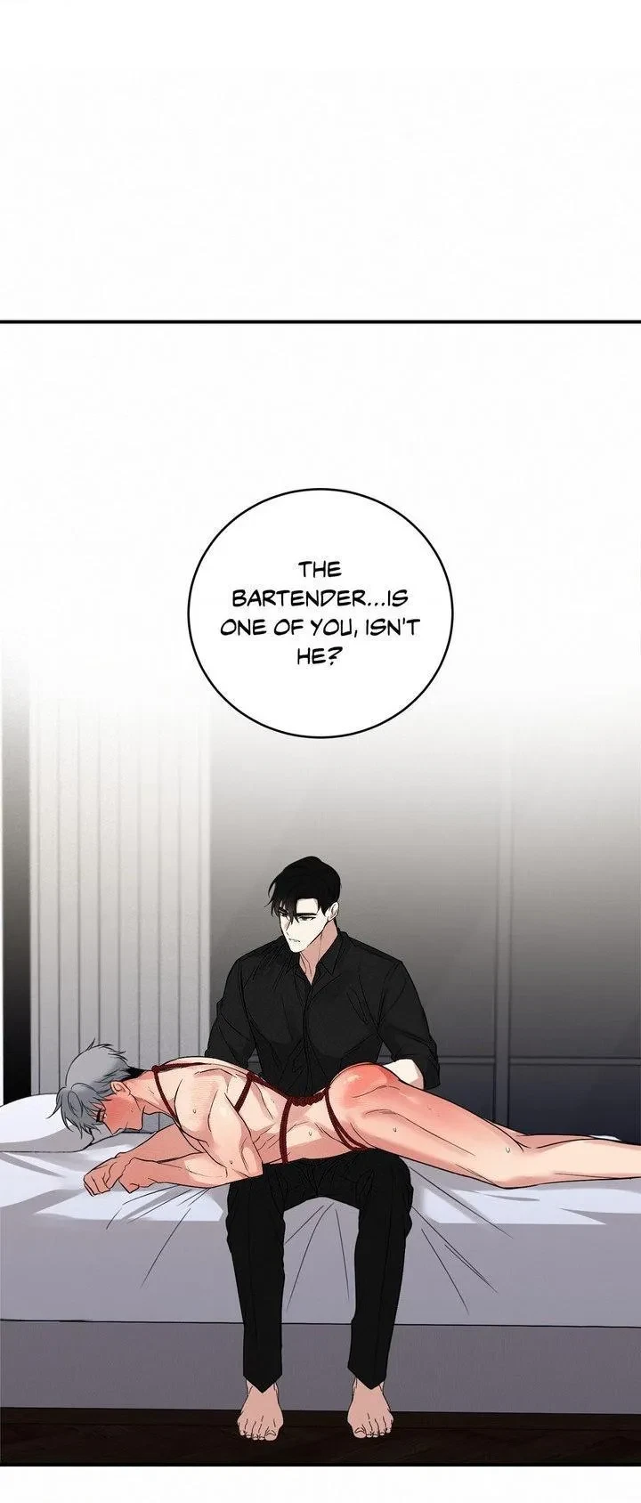 Chapter 18, page 26