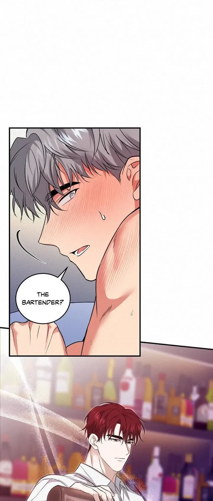 Chapter 18, page 27