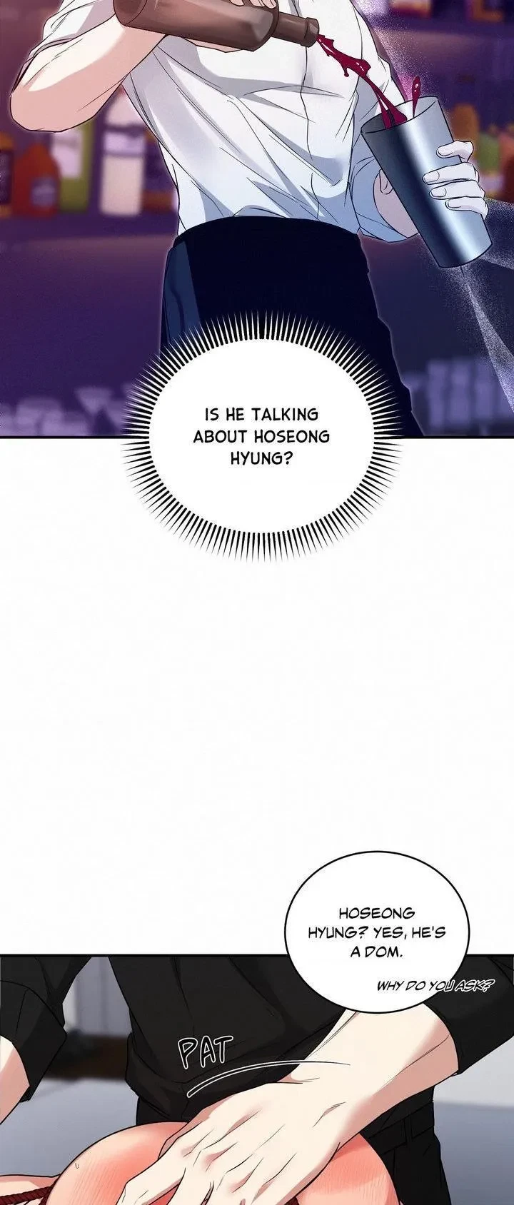 Chapter 18, page 28