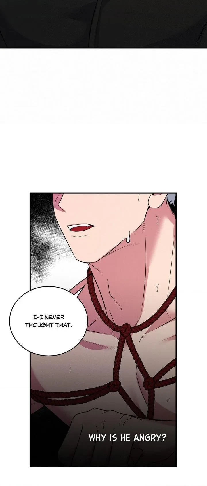 Chapter 18, page 32
