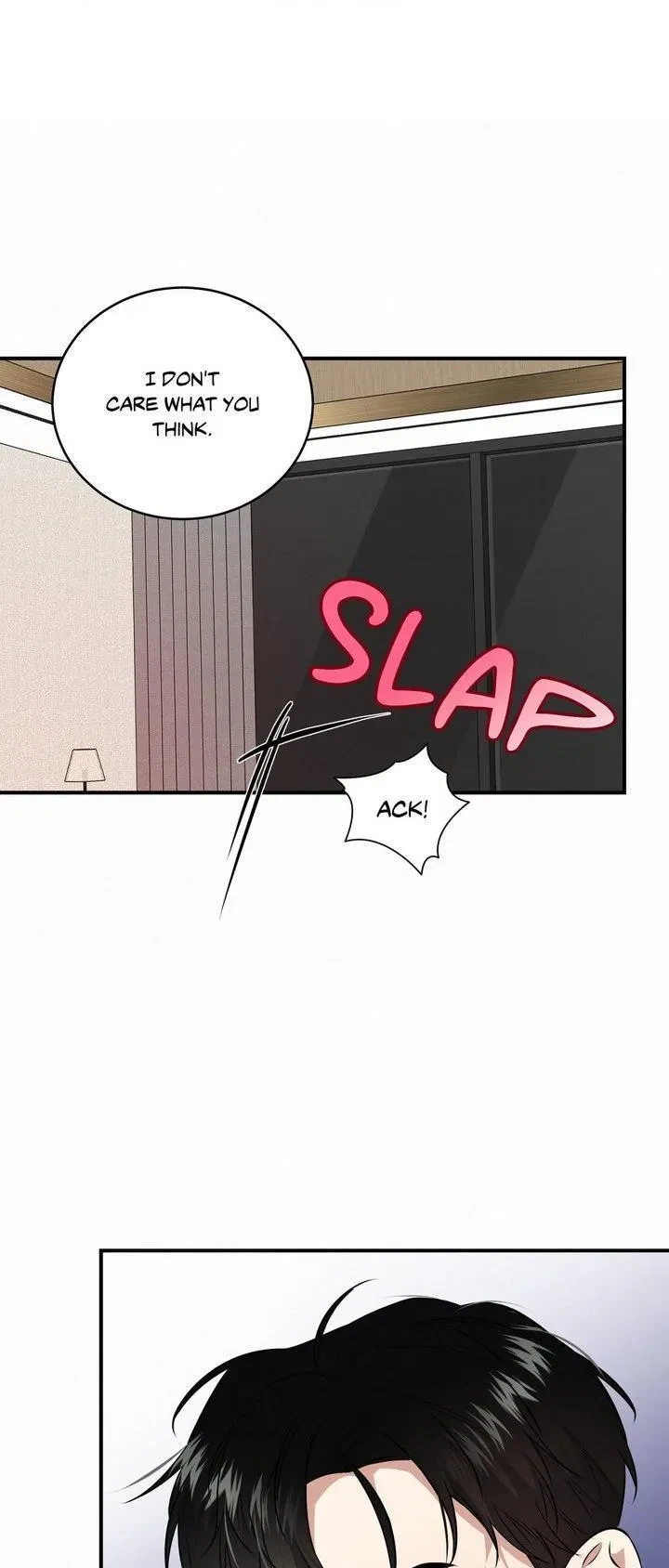 Chapter 18, page 33