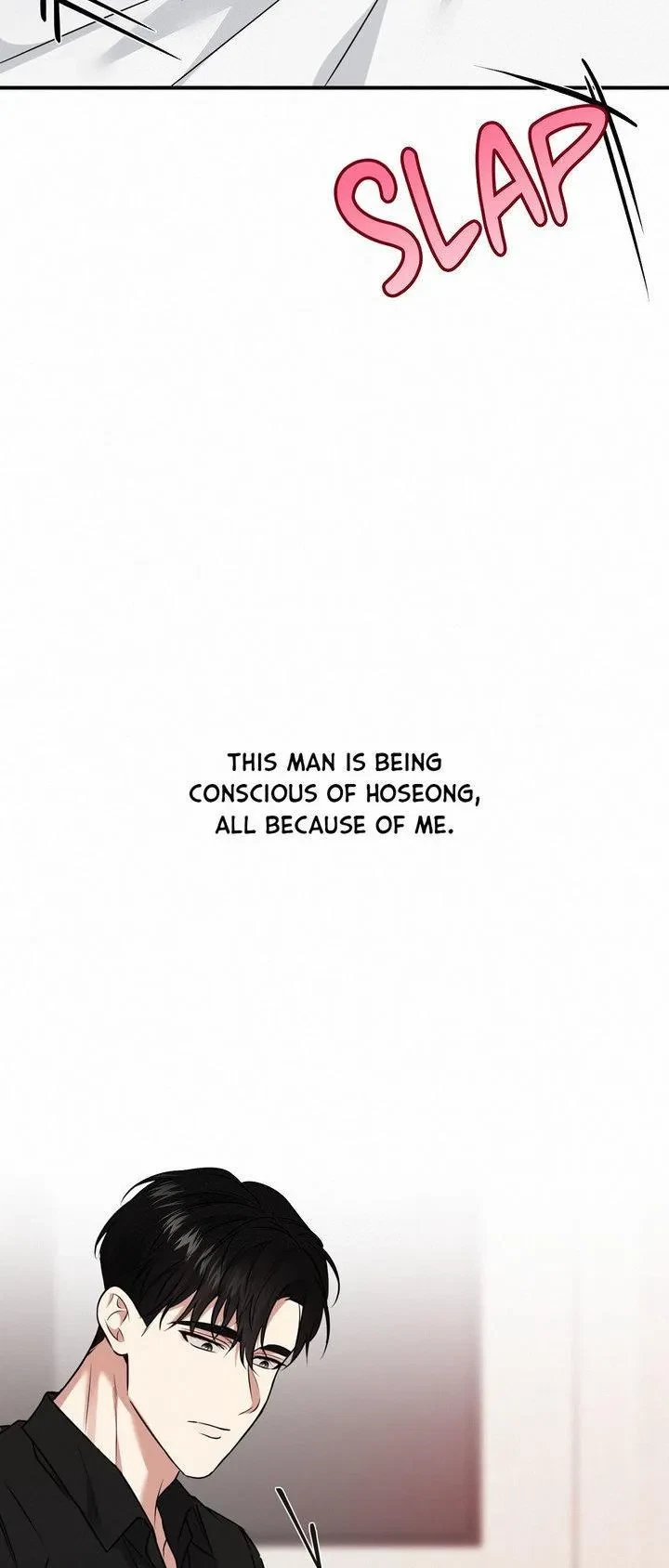 Chapter 18, page 37